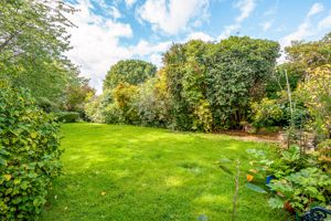 Photo 24- click for photo gallery